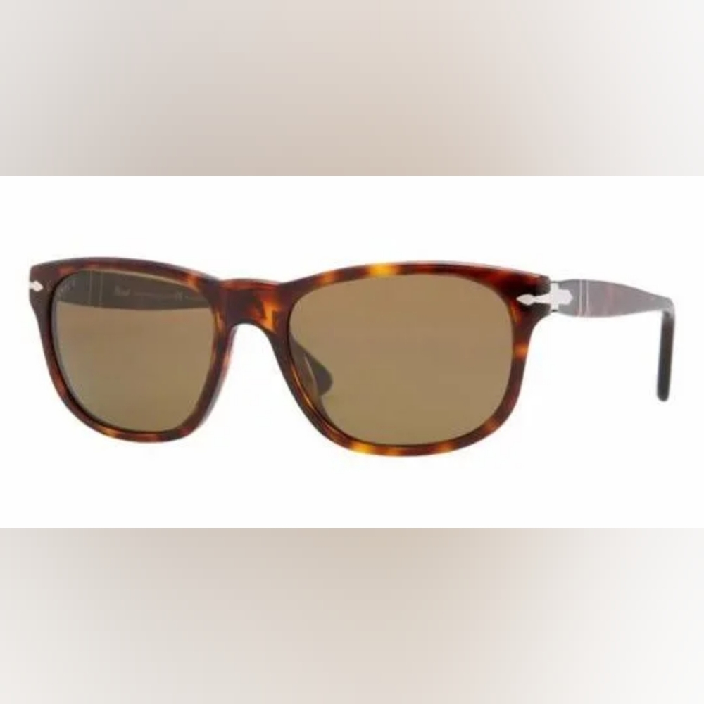 Persol PO2803S Polarized Lenses